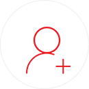 玻璃感應(yīng)門